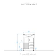 №10-2_baikal60_page-0001