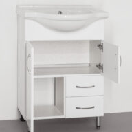 №10-2_байкал60_открытая