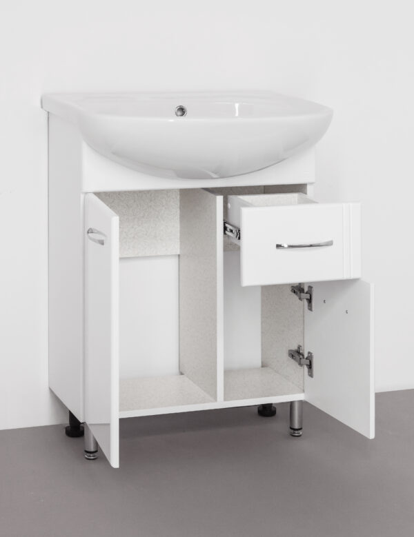 №11_эрика61_открытая №11_эрика61_открытая