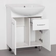 №11_эрика61_открытая