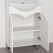 №15_байкал60_открытая