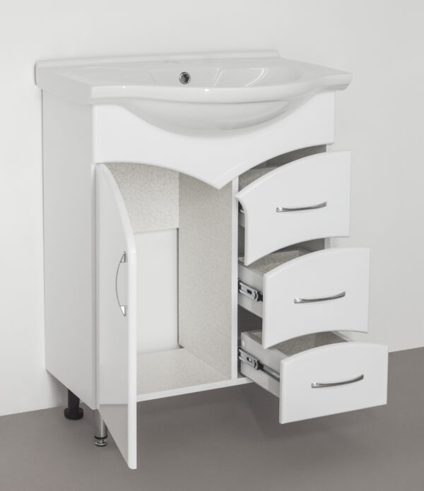 №22_байкал65_открытая