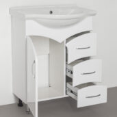 №22_байкал65_открытая