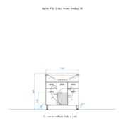 №26_elbrus80_fusion_page-0001