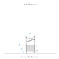 №2_yut45_volna_page-0001