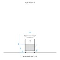 №9_yut55_page-0001