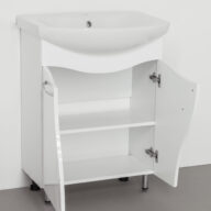 амелия_балтика65_открытая