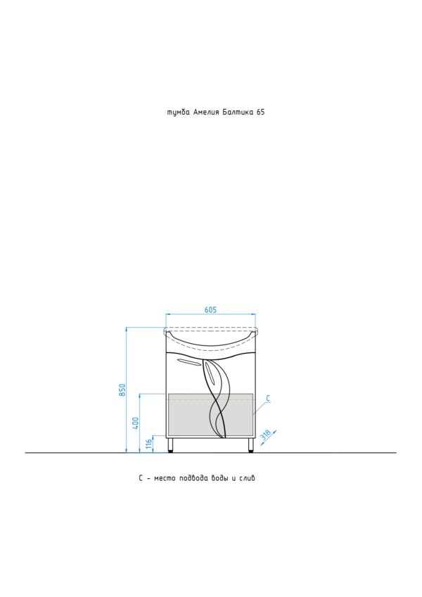 ameliya_baltika65_page-0001 ameliya_baltika65_page-0001