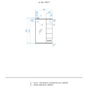 iris_550C_page-0001