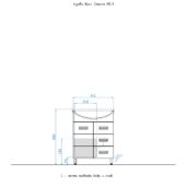 iris_stella65-3_page-0001