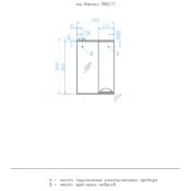 jasmin_550C_page-0001