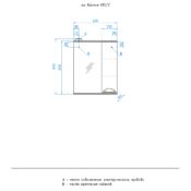 jasmin_650C_page-0001