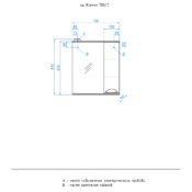 jasmin_700C_page-0001