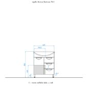 jasmin_baltika70-3_page-0001