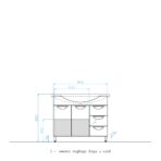 jasmin_elbrus100-3_page-0001