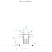 jasmin_elbrus80-2_page-0001