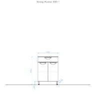 jasmin_komod600-1_page-0001