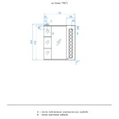 kanna_750С_page-0001