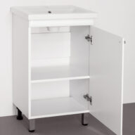 канна_como50_открытая