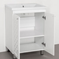 канна_como60_открытая