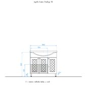 kanna_elbrus90_page-0001