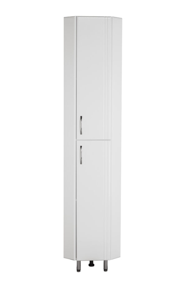 Колонна 300*300 угловая Колонна 300*300 угловая