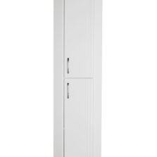 Колонна 300*300 угловая