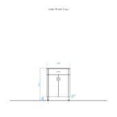 komod_tn_600-1_page-0001