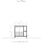 loft_1.1_60-80_page-0001