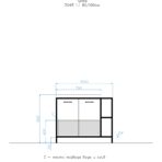 loft_1.1_80-100_page-0001