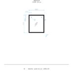 loft_60_page-0001