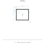 loft_80_page-0001