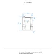 lorena550C_page-0001