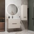 Матис крем