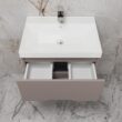 Матис верхний ящик 60