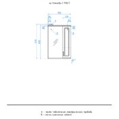 oleandr-2_550C_page-0001