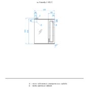 oleandr-2_650C_page-0001