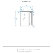 oleandr-2_650C_page-0001