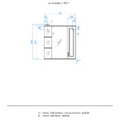oleandr-2_750C_page-0001