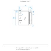 oleandr-2_750C_page-0001