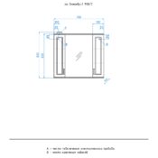 oleandr-2_900C_page-0001