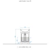 oleandr-2_antik55_page-0001