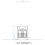 oleandr-2_baikal65_page-0001