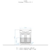 oleandr-2_baikal65_page-0001