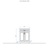 oleandr-2_komod600-1_page-0001