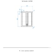 oleandr_psh600_page-0001