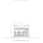 oleanr2_elbrus100-3_page-0001