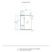 orinoko_600C_page-0001