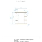 orinoko_800C_page-0001