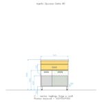 orinoko_como80_page-0001
